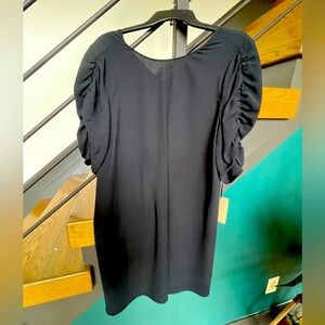 Halogen Dress - brand new, size M